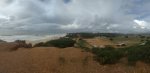 cameringo_20181118_122821_panorama.jpg