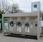 KIS launderette.jpg