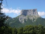 Mont Aiguille.jpg