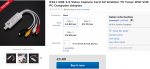 vid card a.png