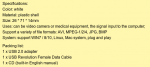 vid card b.png
