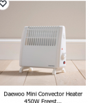 500w heater.png