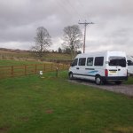 campervan at boa rigg.jpg