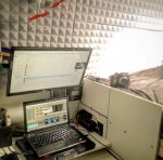 7823B586-10B6-4396-9558-7D98EA5E6C22.jpg 7823B586-10B6-4396-9558-7D98EA5E6C22.jpg