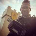 898D6C08-3D11-4301-882A-DC8E2E87D5F5.jpg 898D6C08-3D11-4301-882A-DC8E2E87D5F5.jpg