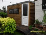 Man shed 2.JPG