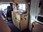 Enlagh Kitchen.jpg