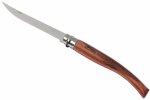op011$01-opinel-op011-d1.jpg
