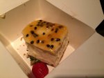 Leto cakes-01.jpg