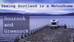 gourock and greenock.jpg