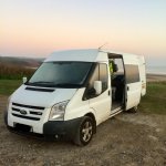 FA14D635-8342-4EA0-8B3E-EE31892B700F.jpg FA14D635-8342-4EA0-8B3E-EE31892B700F.jpg