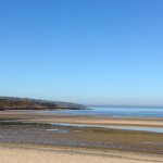 6E3D9760-EACF-46AC-871F-39ED87772C83.jpg 6E3D9760-EACF-46AC-871F-39ED87772C83.jpg