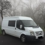 1806C19A-AF7B-475A-9EC9-29A53FAE1133.jpg 1806C19A-AF7B-475A-9EC9-29A53FAE1133.jpg