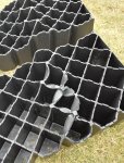 20180704_094236.jpg