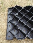 20180704_094243.jpg