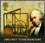 jameswatt.jpg