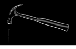 01a Glass Hammer-1.png