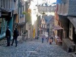 Dinan.jpg
