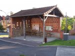 Semur en Brionnais France 2015 007.jpg