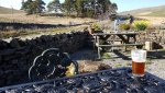 IMG-20190410-WA0026.jpg IMG-20190410-WA0026.jpg