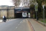 motorhome-wedged-skeldergate-bridge-york-tw.jpg