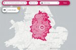 isochrone.jpg