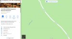 Screenshot 2019-04-29 at 13.48.39.jpg Screenshot 2019-04-29 at 13.48.39.jpg