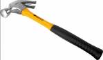 multy tool.png