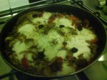 omelette.jpg omelette.jpg
