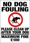 NO-DOG-FOULING-PLEASE-CLEAN-UP-metal.jpg