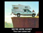car-humor-funny-joke-road-street-drive-driver-camper-honey-you-can-come-out.jpg