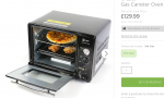 oven.png