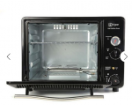 oven b.png