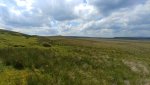 Pennine_Way_view.jpg