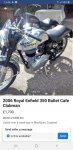 Screenshot_20190628-134846_Facebook.jpg