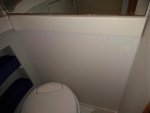IMG_20190423_193647669.jpg
