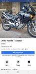 Screenshot_20190629-204041_Facebook.jpg