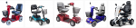 mob scooter.png