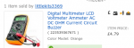meter a.png