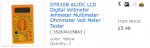 meter b.png