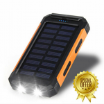 power bank a.png