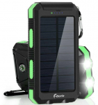 power bank b.png
