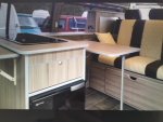 van image3.jpeg