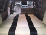 van image5.jpeg