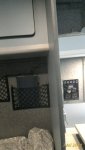 P_20190703_162121_1_p.jpg