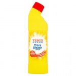Tesco Bleach.jpeg