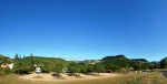 panorama.jpg panorama.jpg