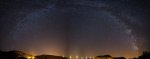 milky way over millau.jpg milky way over millau.jpg
