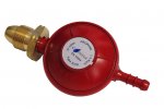 Propane-Regulator.jpg