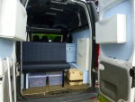 inside rear doors with storage etc.JPG